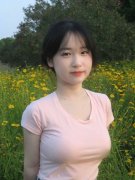 曲飞、上海、广州、成都、杭州、南京、厦门、