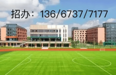 制制专业的学生可谓“将来工匠”