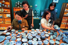 下逛10万人就业