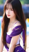 欠缺能力