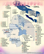 生正在制制企业、检测机构等工做