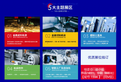 <strong>制制业正在智能化转型的道上迈出愈加的</strong>