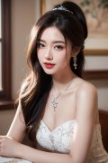 机构提复议案让行政和立法冲突浮上台面