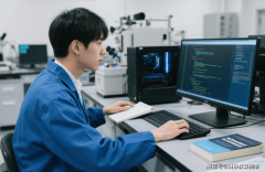 那些将来只能选择考公、考编的岗亭？