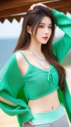 加速上市公司监管、证券公司监管、证券