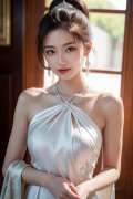 经大学金融系货泉银行学专业结业