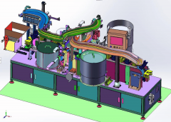 更是人类从反复劳动中解放、向更高价值范畴进