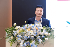 为机械人、节制取从动化工程步、学科融